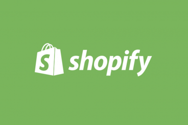 35 Beautifully Designed Shopify Themes for 2024